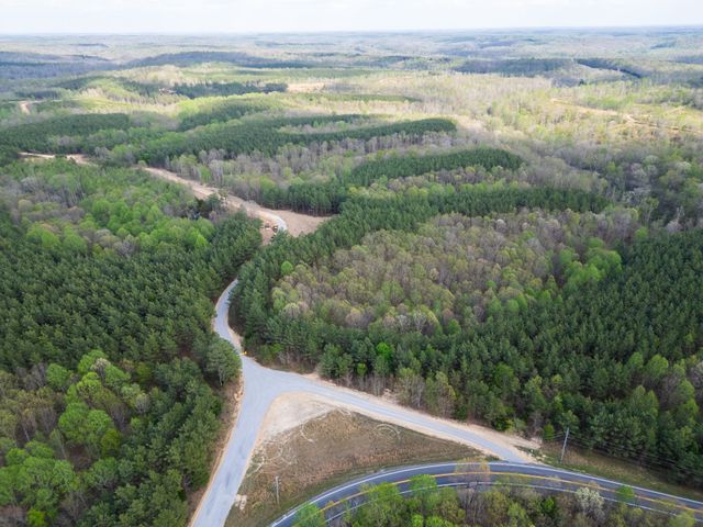 0 Rustic Pines Rd, Dover, TN 37058