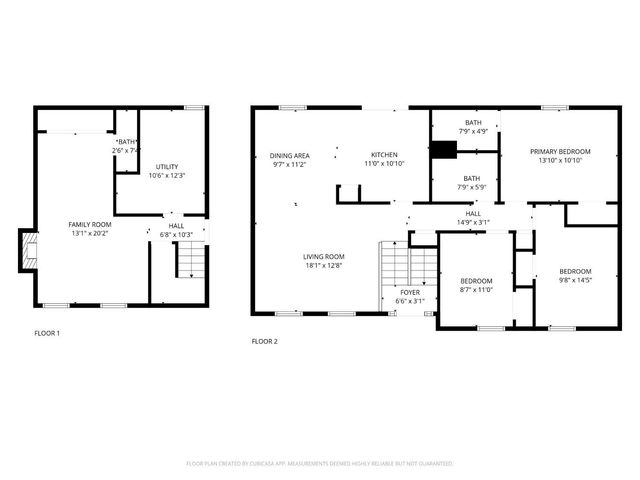 21 Orchard Knoll Drive, Reading, OH 45215