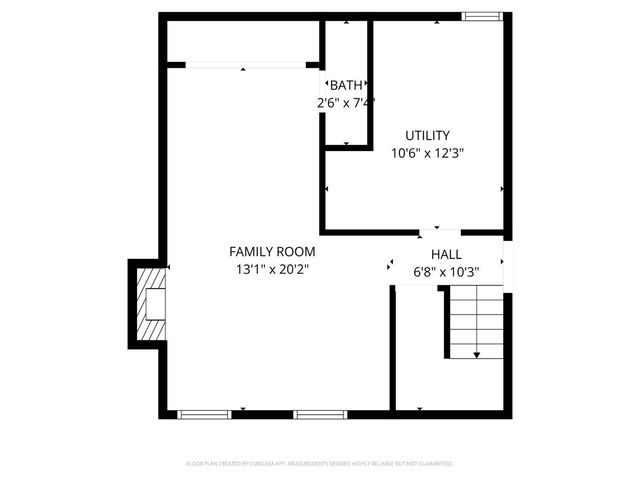 21 Orchard Knoll Drive, Reading, OH 45215