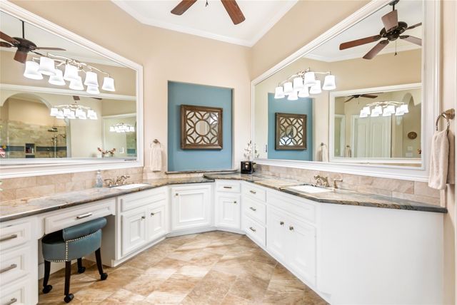 7502 Kings River Circle, Humble, TX 77346