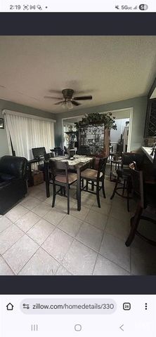 3301 columbus Street 5, Bakersfield, CA 93306