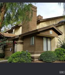 3301 columbus Street 5, Bakersfield, CA 93306