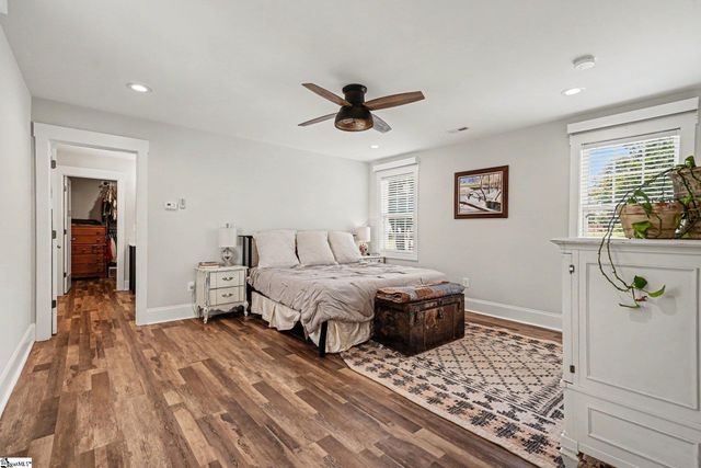 44 Wofford Road, Taylors, SC 29687