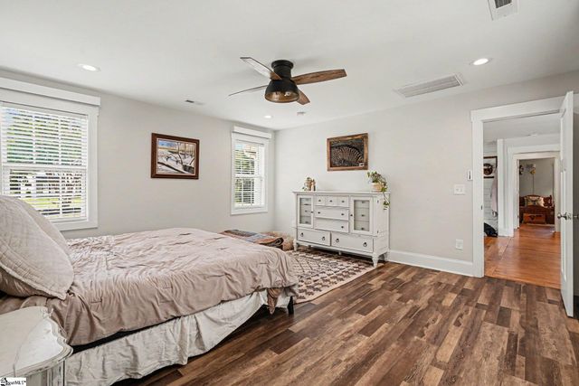 44 Wofford Road, Taylors, SC 29687