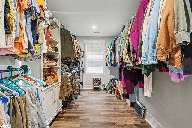 44 Wofford Road, Taylors, SC 29687