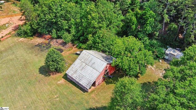 44 Wofford Road, Taylors, SC 29687