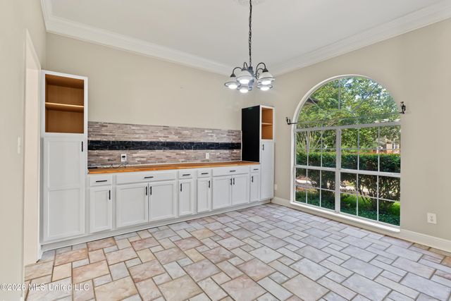 14158 Longwood Circle, D'iberville, MS 39540