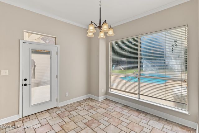 14158 Longwood Circle, D'iberville, MS 39540