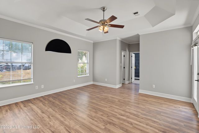 14158 Longwood Circle, D'iberville, MS 39540