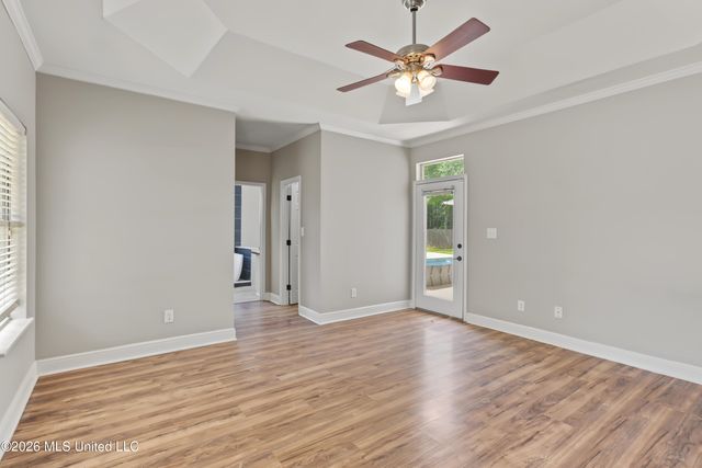 14158 Longwood Circle, D'iberville, MS 39540