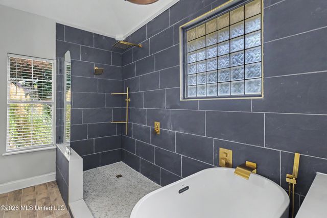 14158 Longwood Circle, D'iberville, MS 39540