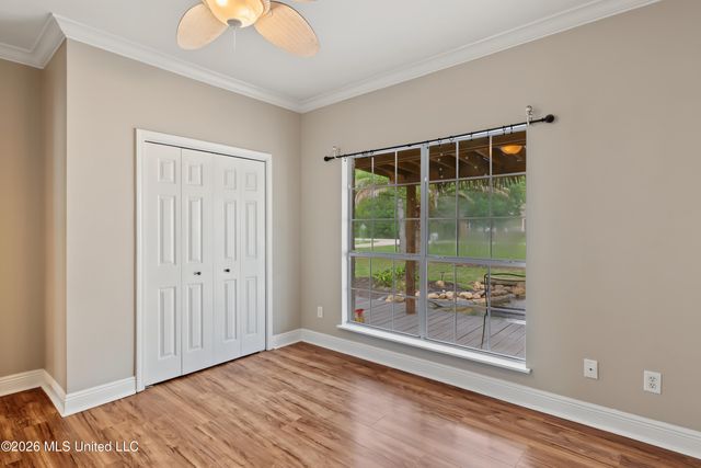 14158 Longwood Circle, D'iberville, MS 39540