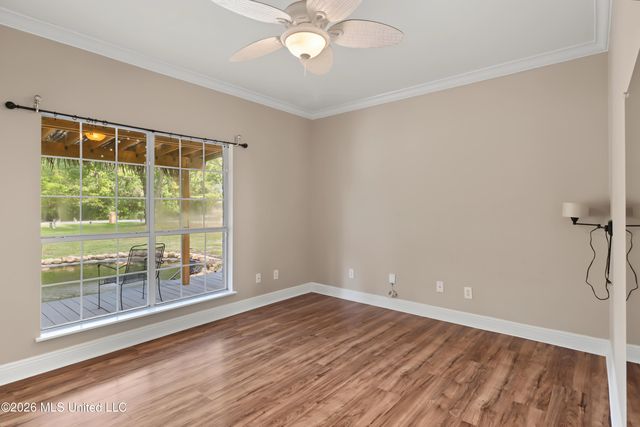14158 Longwood Circle, D'iberville, MS 39540