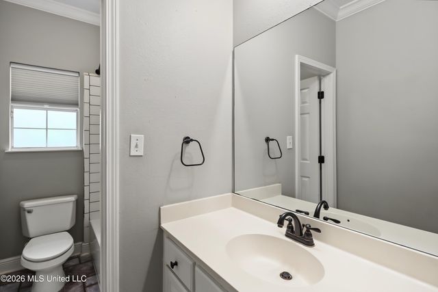 14158 Longwood Circle, D'iberville, MS 39540