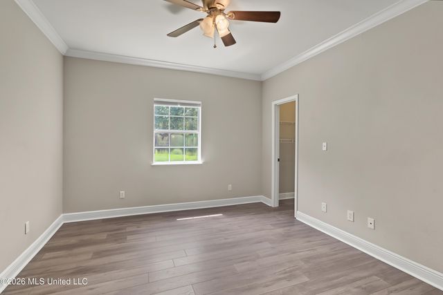 14158 Longwood Circle, D'iberville, MS 39540