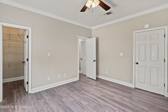 14158 Longwood Circle, D'iberville, MS 39540