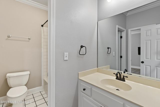 14158 Longwood Circle, D'iberville, MS 39540