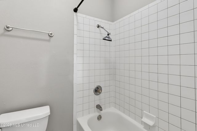 14158 Longwood Circle, D'iberville, MS 39540
