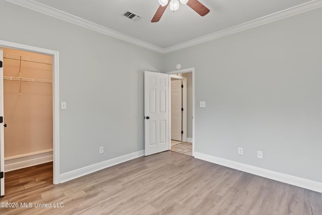 14158 Longwood Circle, D'iberville, MS 39540
