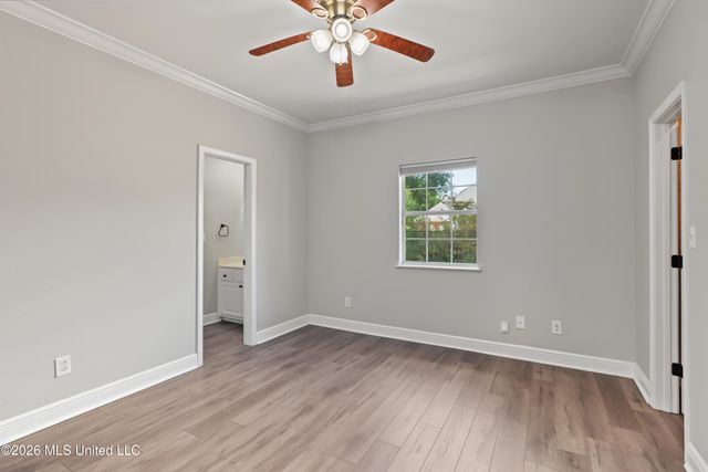 14158 Longwood Circle, D'iberville, MS 39540