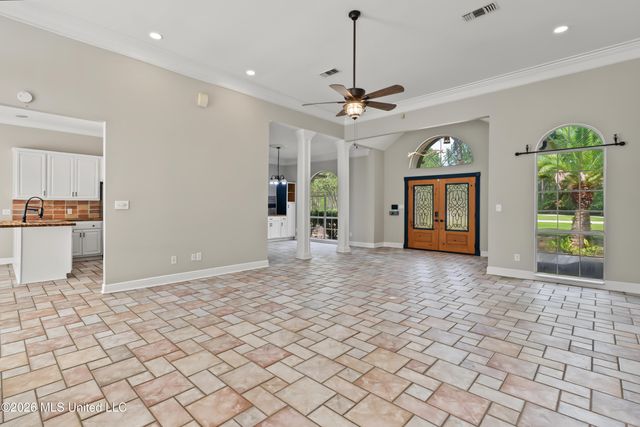 14158 Longwood Circle, D'iberville, MS 39540