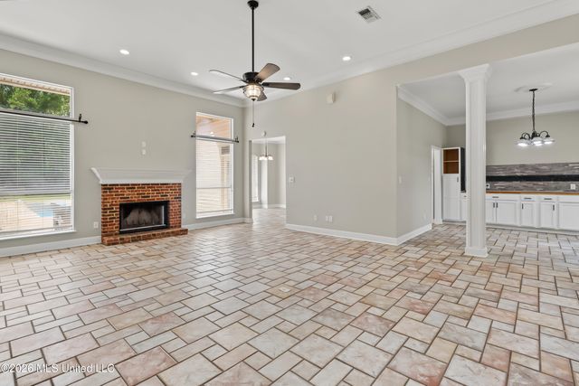 14158 Longwood Circle, D'iberville, MS 39540