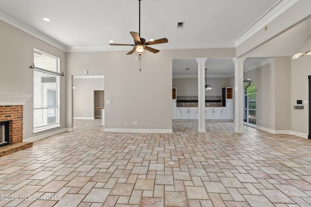 14158 Longwood Circle, D'iberville, MS 39540