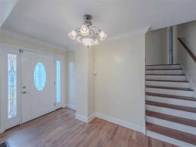 5100 Redan Road, Stone Mountain, GA 30088