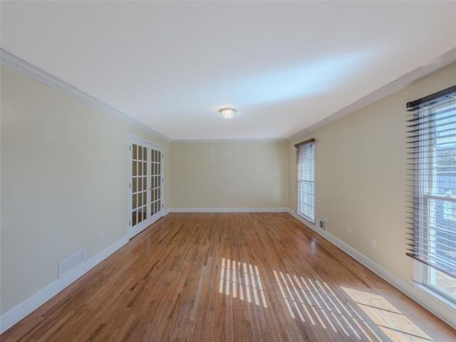 5100 Redan Road, Stone Mountain, GA 30088