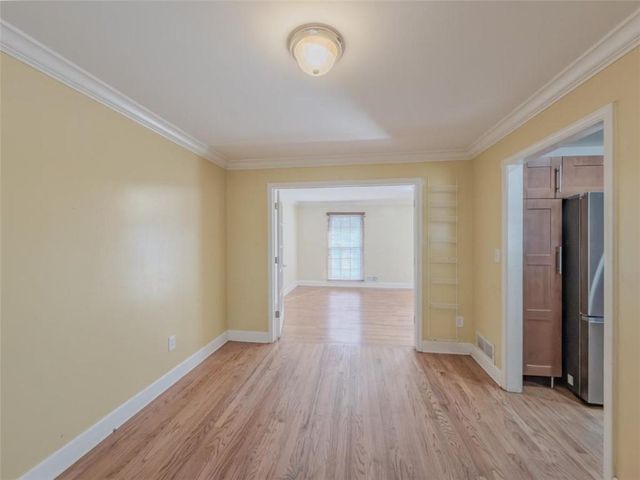 5100 Redan Road, Stone Mountain, GA 30088