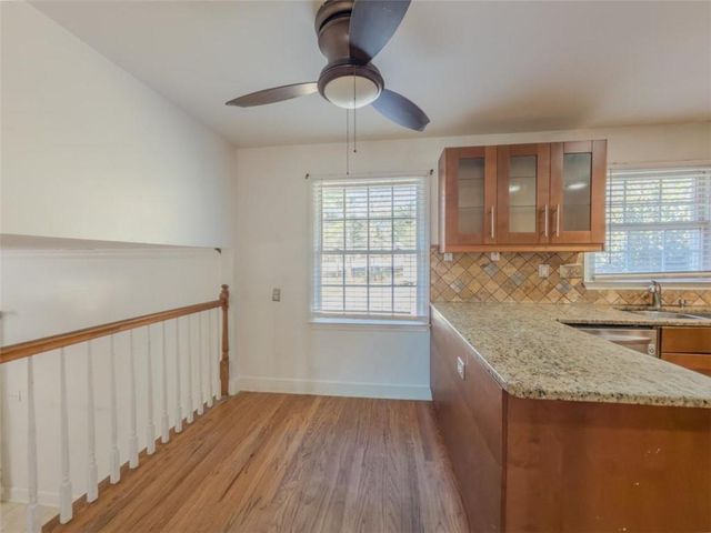 5100 Redan Road, Stone Mountain, GA 30088