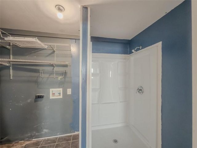 5100 Redan Road, Stone Mountain, GA 30088