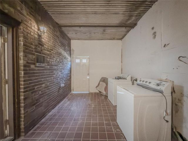 5100 Redan Road, Stone Mountain, GA 30088