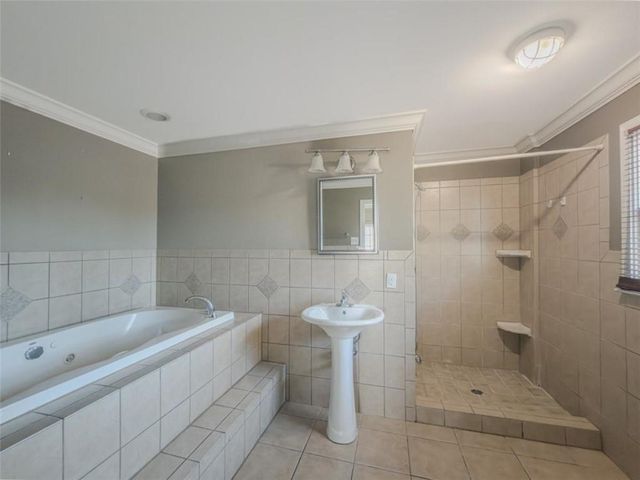 5100 Redan Road, Stone Mountain, GA 30088