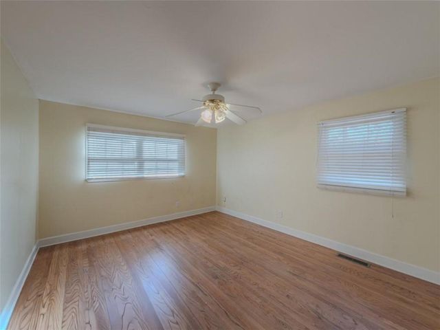 5100 Redan Road, Stone Mountain, GA 30088