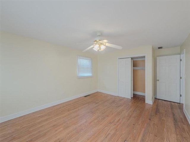 5100 Redan Road, Stone Mountain, GA 30088