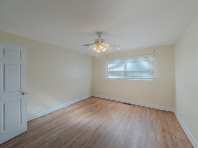 5100 Redan Road, Stone Mountain, GA 30088