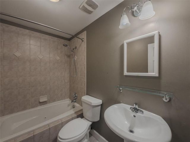 5100 Redan Road, Stone Mountain, GA 30088