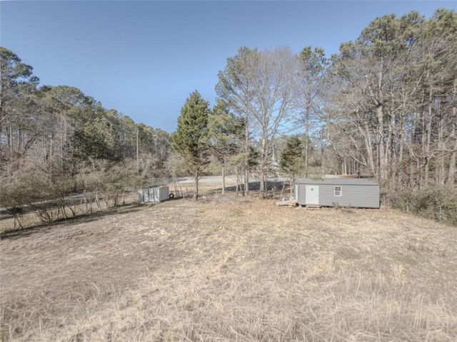 5100 Redan Road, Stone Mountain, GA 30088