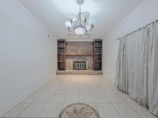 5100 Redan Road, Stone Mountain, GA 30088