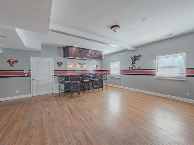 5100 Redan Road, Stone Mountain, GA 30088