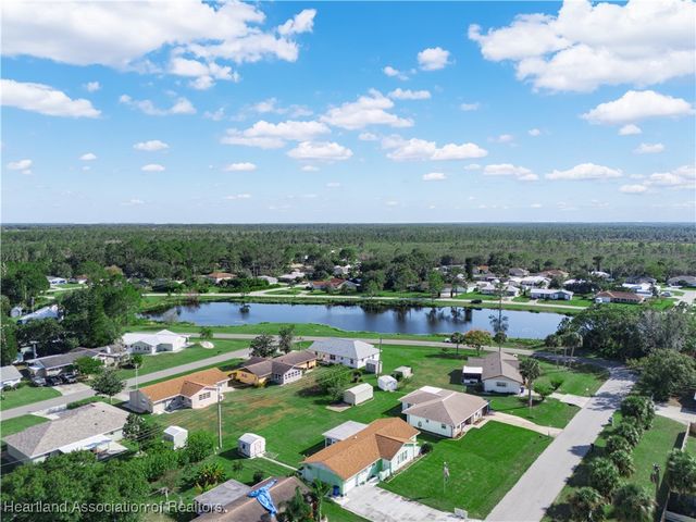 3233 Peace Street, Sebring, FL 33875