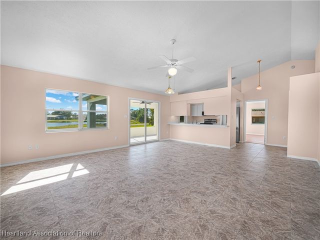 3233 Peace Street, Sebring, FL 33875