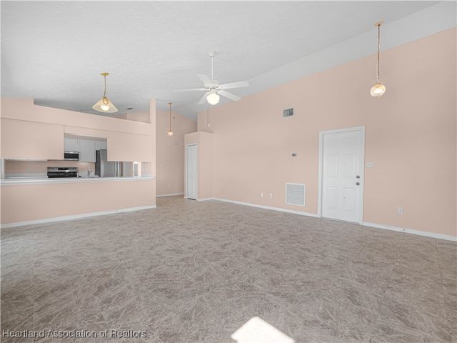 3233 Peace Street, Sebring, FL 33875