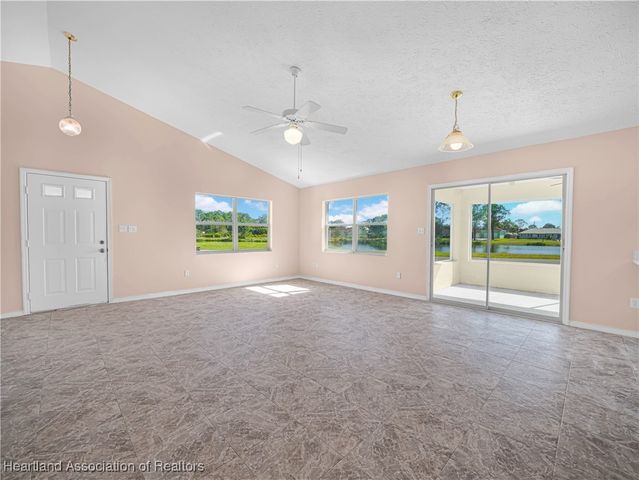 3233 Peace Street, Sebring, FL 33875