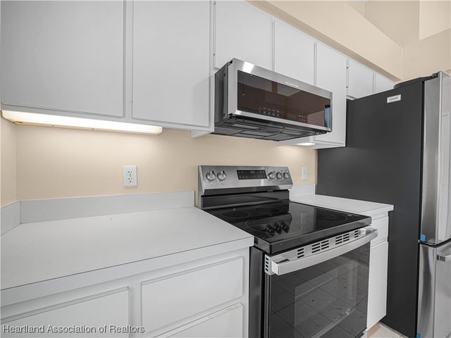 3233 Peace Street, Sebring, FL 33875