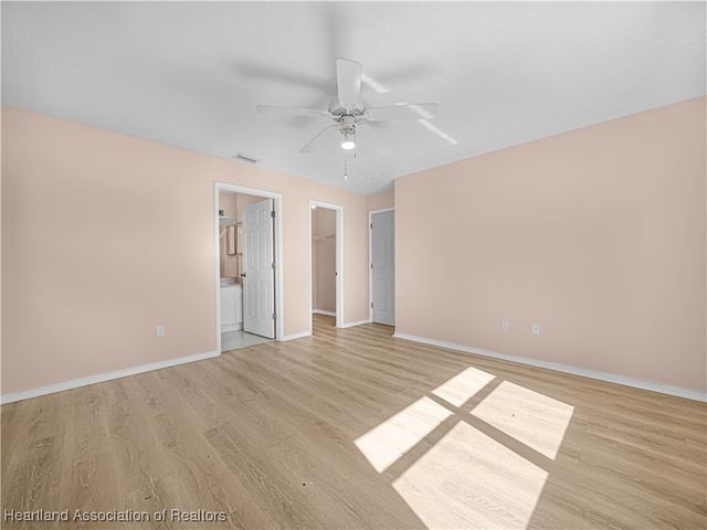 3233 Peace Street, Sebring, FL 33875