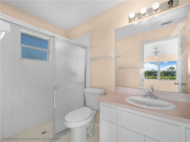 3233 Peace Street, Sebring, FL 33875