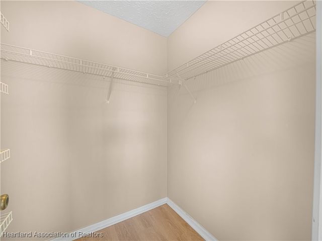 3233 Peace Street, Sebring, FL 33875