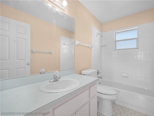 3233 Peace Street, Sebring, FL 33875